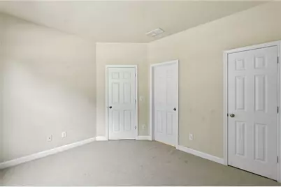 2786 Staunton Drive, Duluth, GA 30097 - Photo 19