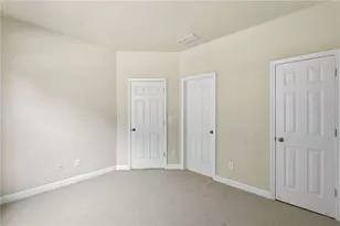 2786 Staunton Dr, Duluth, GA 30097 - Photo 19