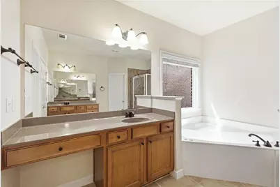 2786 Staunton Drive, Duluth, GA 30097 - Photo 27