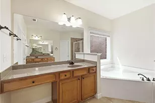 2786 Staunton Dr, Duluth, GA 30097 - Photo 27