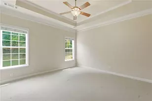 2786 Staunton Dr, Duluth, GA 30097 - Photo 23