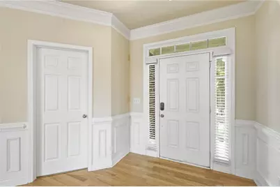 2786 Staunton Drive, Duluth, GA 30097 - Photo 5