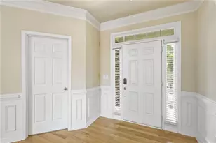 2786 Staunton Dr, Duluth, GA 30097 - Photo 5