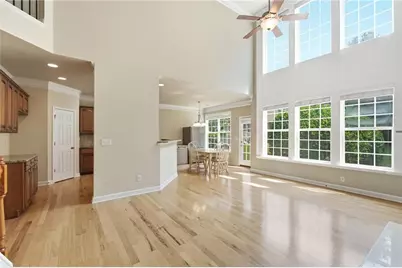 2786 Staunton Drive, Duluth, GA 30097 - Photo 17