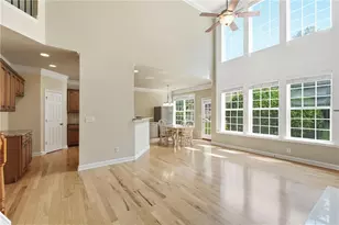 2786 Staunton Dr, Duluth, GA 30097 - Photo 17