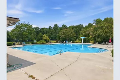 2786 Staunton Drive, Duluth, GA 30097 - Photo 49