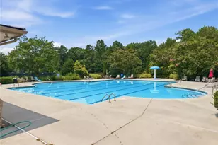 2786 Staunton Dr, Duluth, GA 30097 - Photo 49