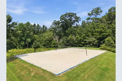 2786 Staunton Drive, Duluth, GA 30097 - Photo 47