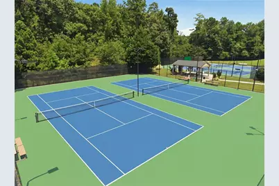 2786 Staunton Drive, Duluth, GA 30097 - Photo 45