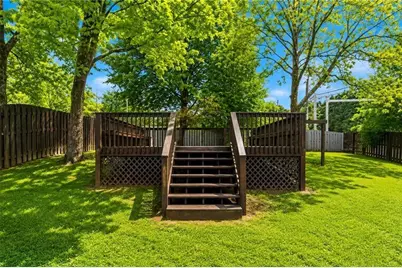 2627 Chase Ridge, Kennesaw, GA 30144 - Photo 39