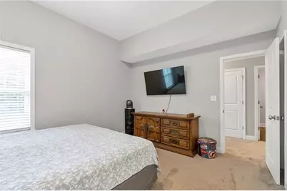 2627 Chase Ridge, Kennesaw, GA 30144 - Photo 23