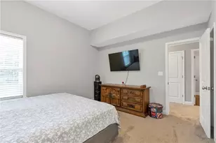 2627 Chase Rdg, Kennesaw, GA 30144 - Photo 23