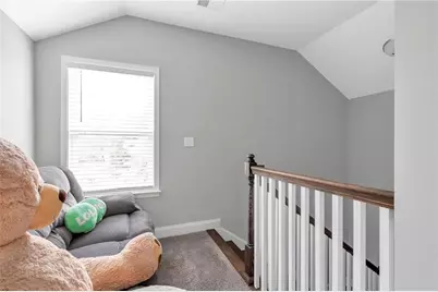 2627 Chase Ridge, Kennesaw, GA 30144 - Photo 27