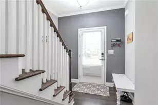 2627 Chase Rdg, Kennesaw, GA 30144 - Photo 3
