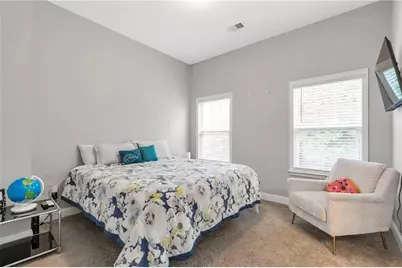 2627 Chase Ridge, Kennesaw, GA 30144 - Photo 25