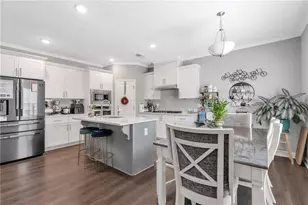 2627 Chase Rdg, Kennesaw, GA 30144 - Photo 13