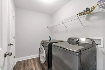 2627 Chase Ridge, Kennesaw, GA 30144 - Photo 21