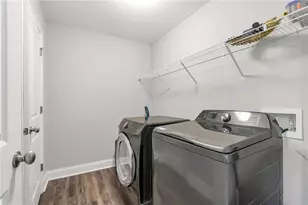 2627 Chase Rdg, Kennesaw, GA 30144 - Photo 21