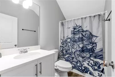 2627 Chase Ridge, Kennesaw, GA 30144 - Photo 29