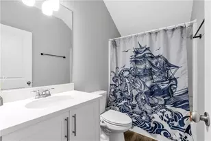 2627 Chase Rdg, Kennesaw, GA 30144 - Photo 29