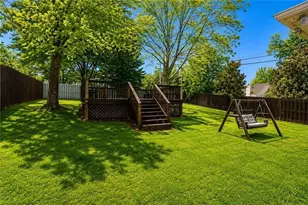 2627 Chase Rdg, Kennesaw, GA 30144 - Photo 41