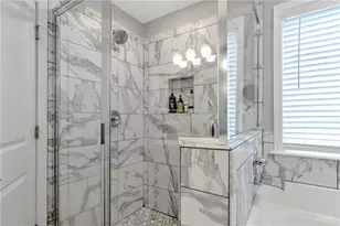 2627 Chase Rdg, Kennesaw, GA 30144 - Photo 19