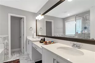 2627 Chase Rdg, Kennesaw, GA 30144 - Photo 17