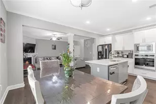 2627 Chase Rdg, Kennesaw, GA 30144 - Photo 9