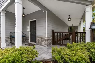 2627 Chase Rdg, Kennesaw, GA 30144 - Photo 33