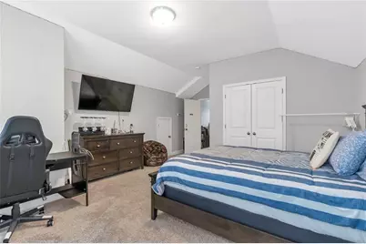 2627 Chase Ridge, Kennesaw, GA 30144 - Photo 31