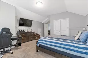 2627 Chase Rdg, Kennesaw, GA 30144 - Photo 31