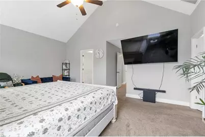 2627 Chase Ridge, Kennesaw, GA 30144 - Photo 15