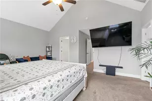 2627 Chase Rdg, Kennesaw, GA 30144 - Photo 15