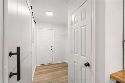 245 Antebellum Circle, Riverdale, GA 30274 - Photo 15