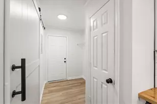 245 Antebellum Cir, Riverdale, GA 30274 - Photo 15