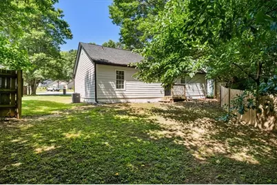 245 Antebellum Circle, Riverdale, GA 30274 - Photo 35