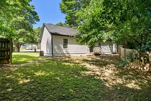 245 Antebellum Cir, Riverdale, GA 30274 - Photo 35