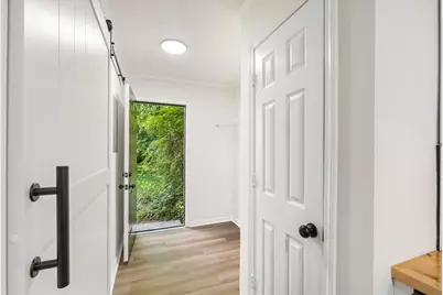 245 Antebellum Circle, Riverdale, GA 30274 - Photo 17