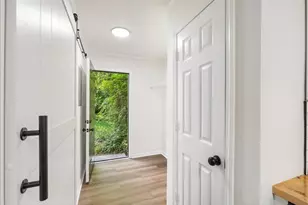 245 Antebellum Cir, Riverdale, GA 30274 - Photo 17
