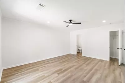 245 Antebellum Circle, Riverdale, GA 30274 - Photo 21