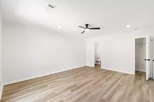 245 Antebellum Cir, Riverdale, GA 30274 - Photo 21