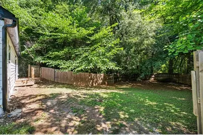 245 Antebellum Circle, Riverdale, GA 30274 - Photo 37