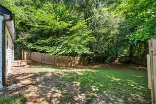 245 Antebellum Cir, Riverdale, GA 30274 - Photo 37