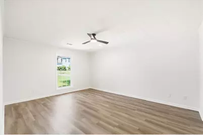 245 Antebellum Circle, Riverdale, GA 30274 - Photo 19