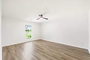 245 Antebellum Cir, Riverdale, GA 30274 - Photo 19