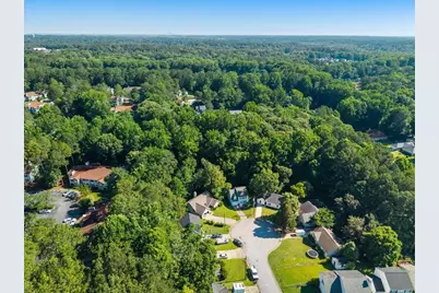 245 Antebellum Circle, Riverdale, GA 30274 - Photo 43