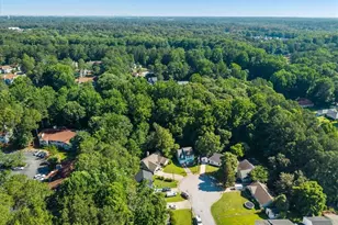 245 Antebellum Cir, Riverdale, GA 30274 - Photo 43