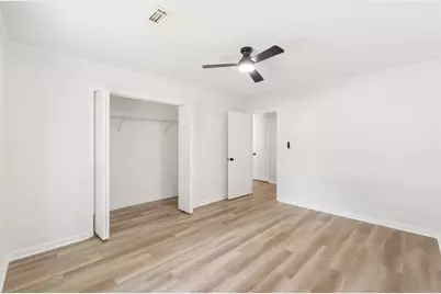 245 Antebellum Circle, Riverdale, GA 30274 - Photo 33