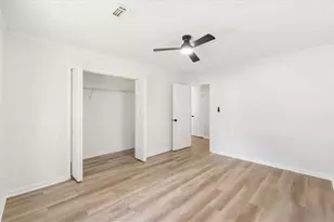 245 Antebellum Cir, Riverdale, GA 30274 - Photo 33
