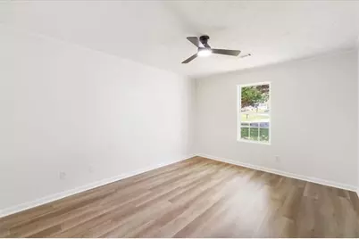 245 Antebellum Circle, Riverdale, GA 30274 - Photo 31